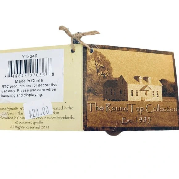 Black Lab Picture - Picture 2 of 7